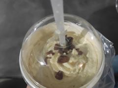 -炅爸爸鲜奶茶(解放西店)