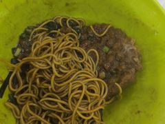 -张记汤馆(嫩江路店)