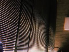 -上海璞麗酒店