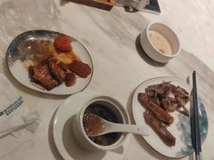 -温德姆至尊酒店·璇全日餐厅