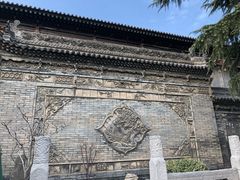 -大学习巷清真寺