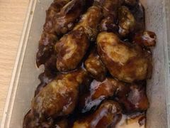 -蘭心餐厅(进贤路店)