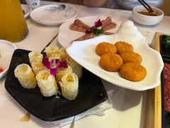 -祥源胡同·涮牛羊肉火锅(花桥店)