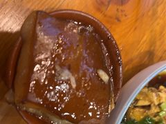 -百家鲜·杭帮菜