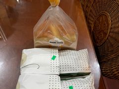 -tuan woodfire kitchen(锦绣坊店)