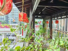 -道南書院·私房菜·早午茶·茶馆