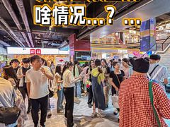 -南京时尚莱迪购物广场(正洪街店)