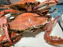 -北塘海鲜·天津菜(大光明桥旗舰店)