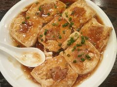 -今一靓汤.顺德菜东莞三十年老字号(厚街店)
