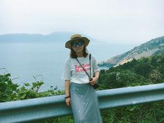 -东极岛景区