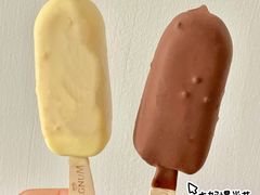 -华润万家便利超市(华润大厦店)