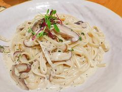 -FreshCo鲜途·西厨(大良店)
