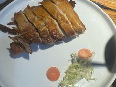 -小放牛炒菜馆(中山路乐汇城店)