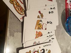 -必胜客(城西银泰店)