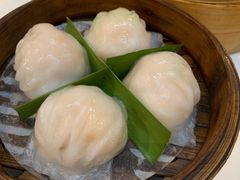 -虾饺妹·酒家(金碧店)