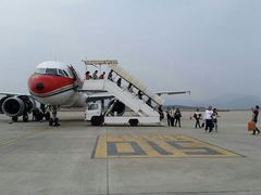 android_upload_pic-南昌昌北国际机场