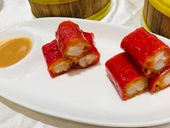 -万禧明珠大酒楼(海丰店)