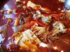 -自贡好吃客(科华店)