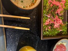 -五星桥原切肥牛火锅·30年专注好牛肉(湖塘店)
