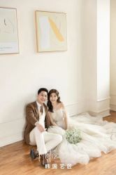 -艺匠摄影ARTIZ STUDIO(南京店)