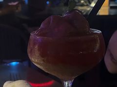 -FINNS Beach Club