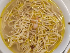 -古南都·清真绿柳居菜馆(太平南路店)