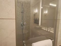 -常州武进九洲喜来登酒店