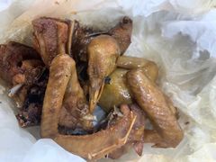 -侠成水上农庄(工业大道店)