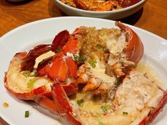 -mezza9 Macau(澳门君悦酒店)