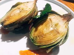 -天水蔬食料理(树德之光店)