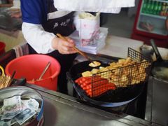 -尚食卢记烧饼(凤凰路总店)