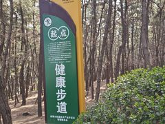 -林海公园