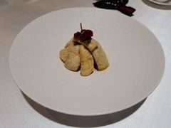 -茗鼎汇(星方汇广场店)