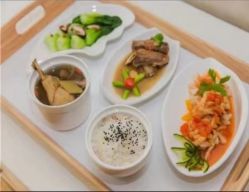 -美悦月子中心(财大店)