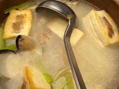 -美心皇宫(沙田大会堂店)