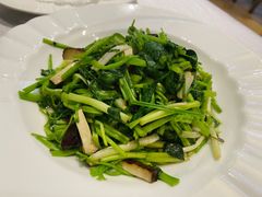 -宁海食府(大剧院店)