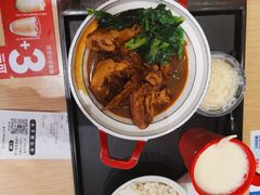 -永和大王(赤峰路二店)