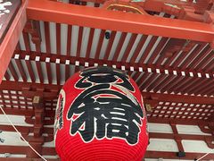-浅草寺