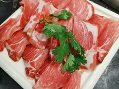-小王少龙火锅(沙南街店)