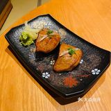 桥公馆·日料一刷