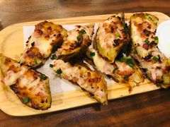 -G+KITCHEN(龙湖狮山天街店)