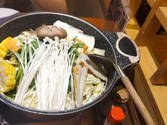 -有喜屋·烧鸟·居酒屋(三钢里店)