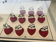 -罗红摄影艺术馆