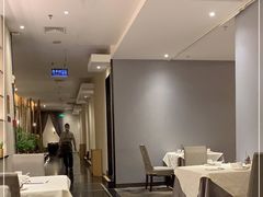 -长禧家·珑厨(东山口店)