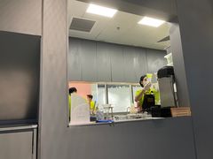 -丘大叔柠檬茶(来福士广场分店)