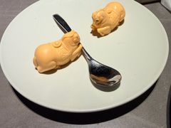 -三江里·宜宾川菜(亚运村店)