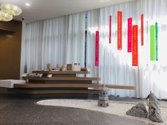 -金鸡山公园