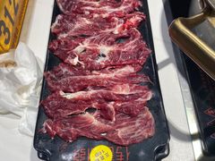 -潮发潮汕牛肉店(永庆坊店)