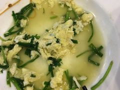 -湘约东方·湘约和港·湖南家常菜·宴请(民星路店)