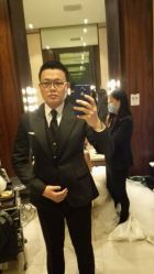 -米兰尊荣婚纱摄影·婚纱照会馆